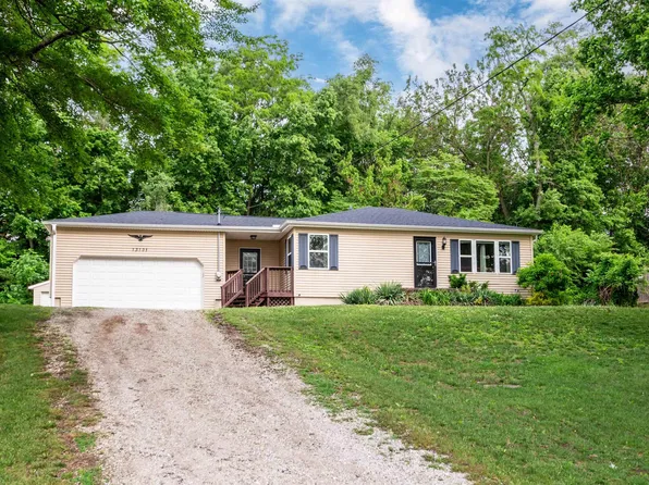 13101 N Route 29, Chillicothe, IL 61523