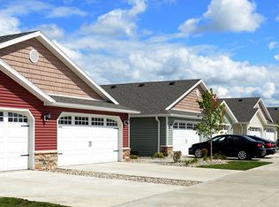 Redwood Commerce Township, Commerce Township, MI 48382