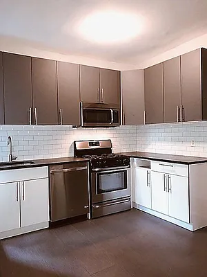 Rented by Real Broker NY LLC | media 15