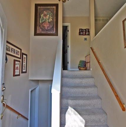 2nd image of 1506 Highlands Dr