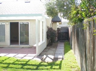 1130 Callas Dr, Oxnard, CA 93035