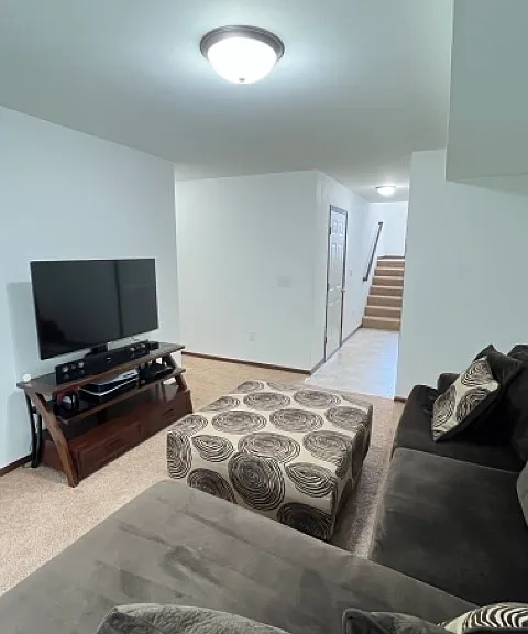 117 N Copeland Ln #117 — Photo 20