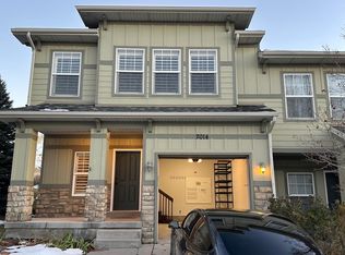 2014 E Stoneleigh Dr, Draper, UT 84020