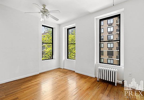 3rd image of 201 E 82nd St #3B