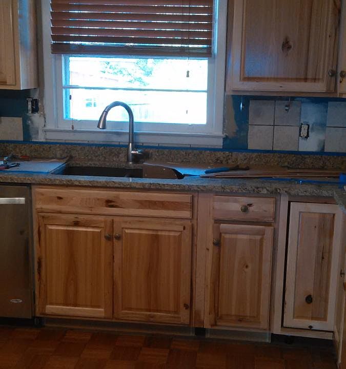 1st image of 1010 Honeysuckle Dr