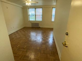 931 Longfellow St NW APT 105, Washington, DC 20011