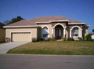 5721 Vintage View Ave, Lakeland, FL 33813