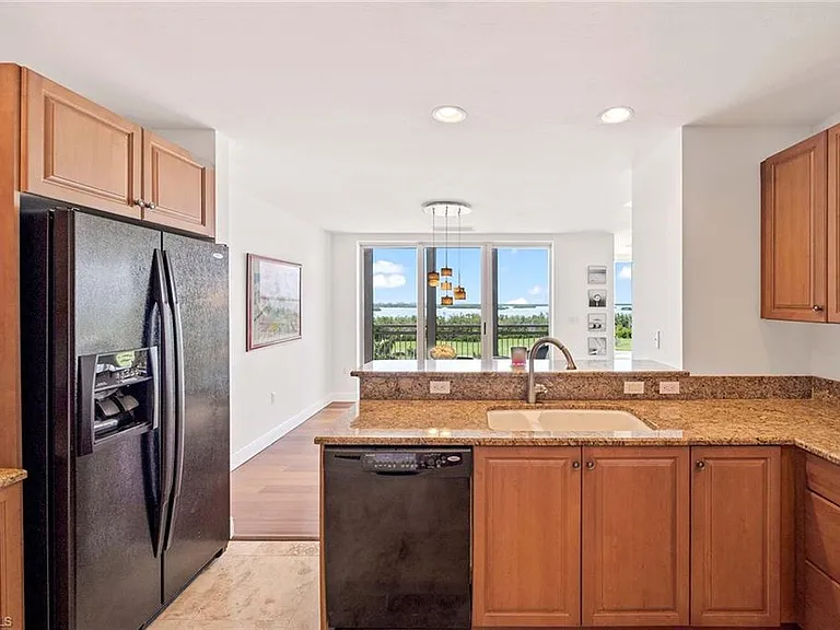 4951 Bonita Bay Blvd #604 — Photo 20