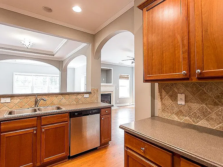 11224 Snowy Owl Ln — Photo 27