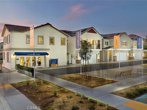 33535 Mission Trl #64, Lake Elsinore, CA 92530
