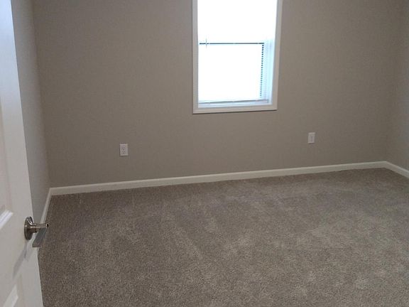 5th image of 1501 W North 4th St #1501WN4-8