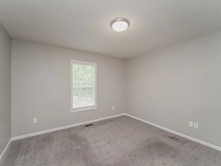 229 Candle Ct NW #13 — Photo 14