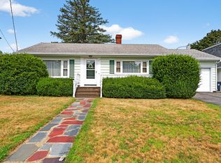 342 Elm St, Biddeford, ME 04005