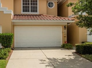 403 Barcelona Dr, Saint Petersburg, FL 33716
