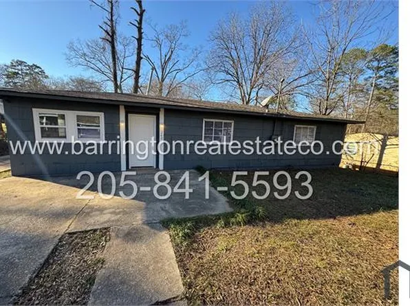 248 McCormick Ave, Birmingham, AL 35215