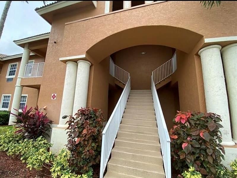1st image of 8358 Mulligan Cir #B