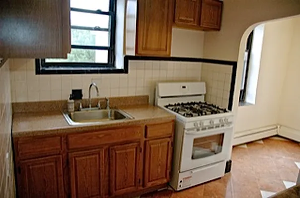 Rented by Boerum Hill Realty | media 42