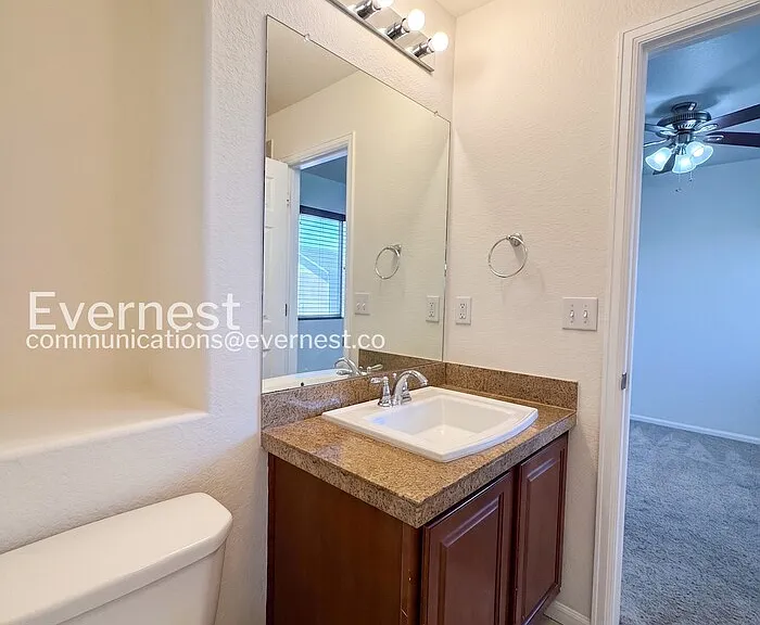 5554 Killarney Ct — Photo 13