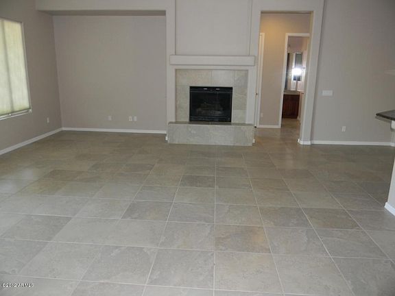 4th image of 20615 N 266th Ave