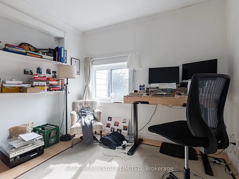 433 Woodfield Rd — Photo 19