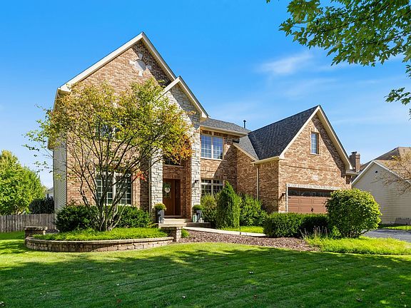 3rd image of 12909 Alpine Way