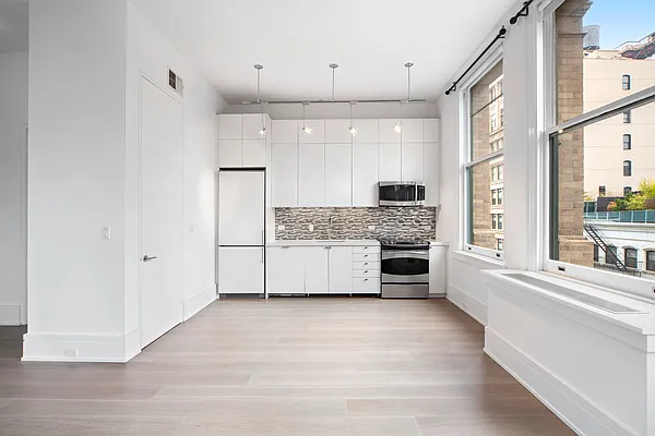 Rented by Corcoran | media 2