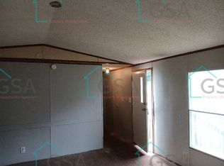 101 Amy St, Anderson, SC 29626