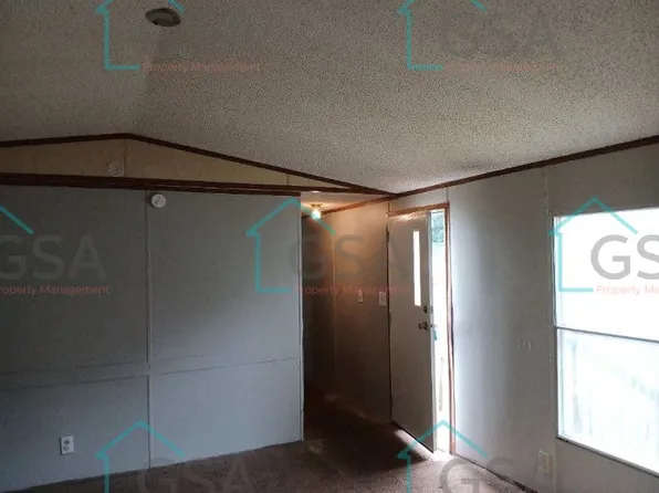 101 Amy St, Anderson, SC 29626