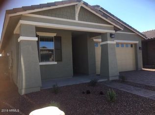 19879 W Devonshire Ave, Litchfield Park, AZ 85340