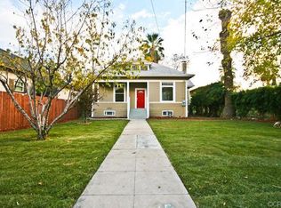 343 W 8th St, San Bernardino, CA 92401