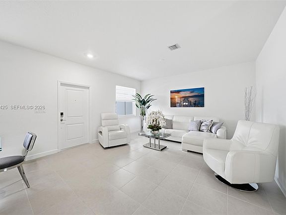 3rd image of 13249 SW 189th Ter