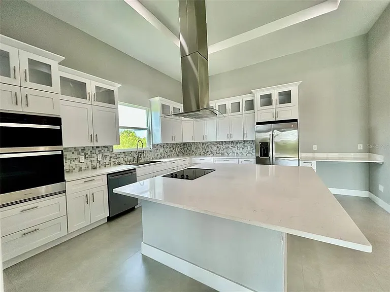 8147 Tracy Cir — Photo 6