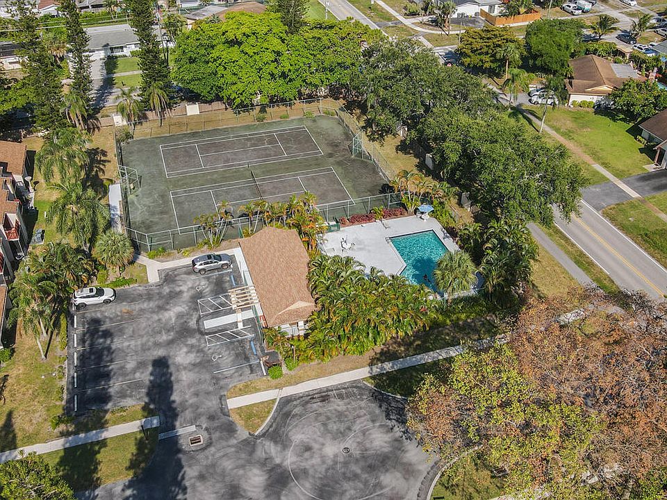 1st image of 3720 Timberline Drive