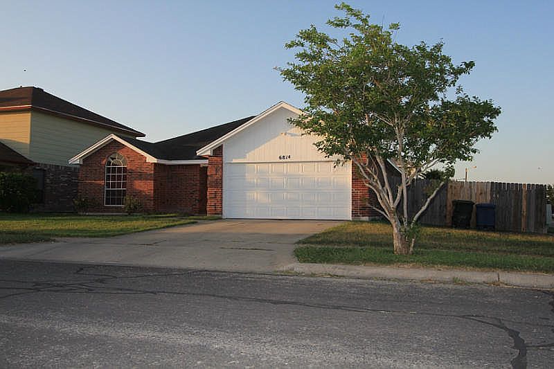 1st image of 6814 Sara Lynn Pkwy