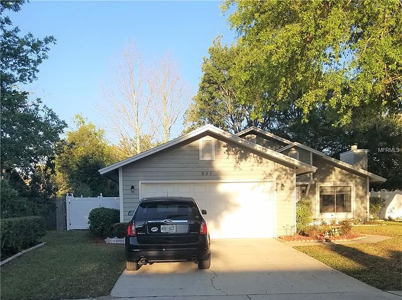 1st image of 987 N Jerico Dr