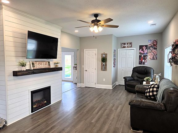 2nd image of 464 Hair Lake Rd