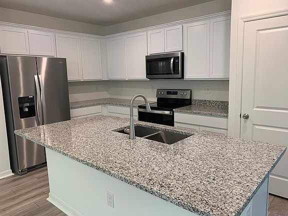 4th image of 2377 Carrabelle Way