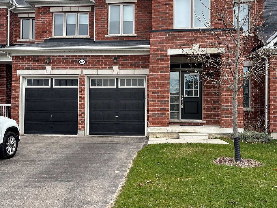1st image of 137 Allegra Dr