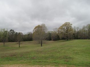 5676 Mount Olivet Rd, Batesville, MS 38606