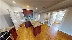 27 Chestnut Ave #2 — Photo 3