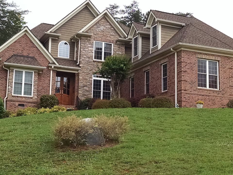 1st image of 109 Orchard Farm Ln