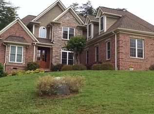 109 Orchard Farm Ln, Mooresville, NC 28117