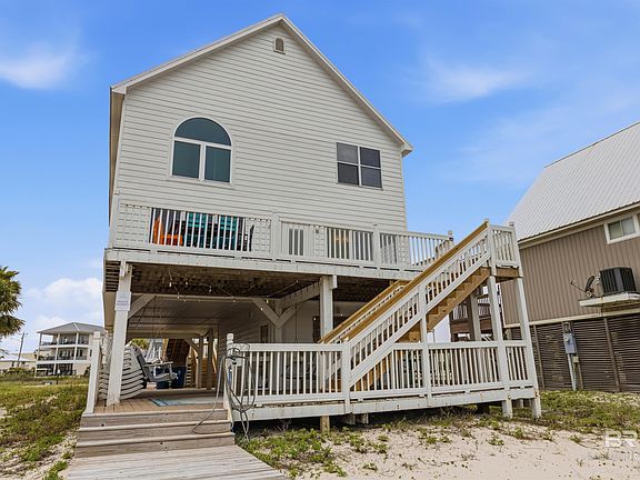 3rd image of 116 Sand Dune Dr