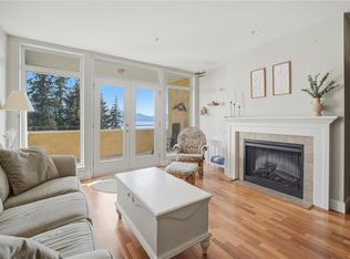 770 Vesuvius Bay Rd #11, Saltspring Island, BC V8K1L6