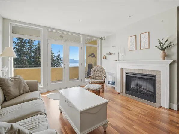 770 Vesuvius Bay Rd #11, Saltspring Island, BC V8K 1L6