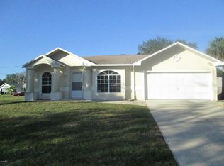 6300 Alton Ter, Cocoa, FL 32927