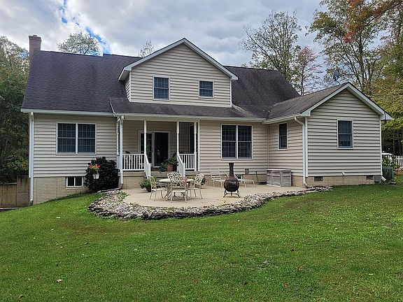 4th image of this home