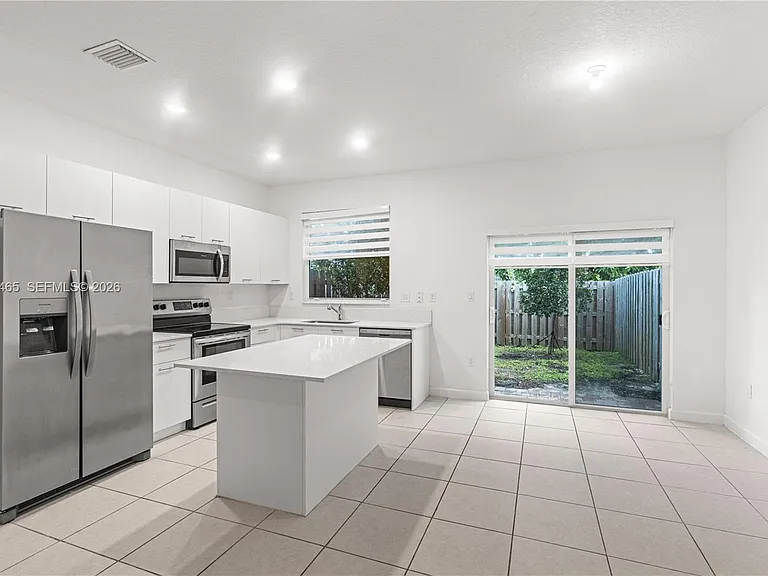 12121 NW 23rd Ct — Photo 26