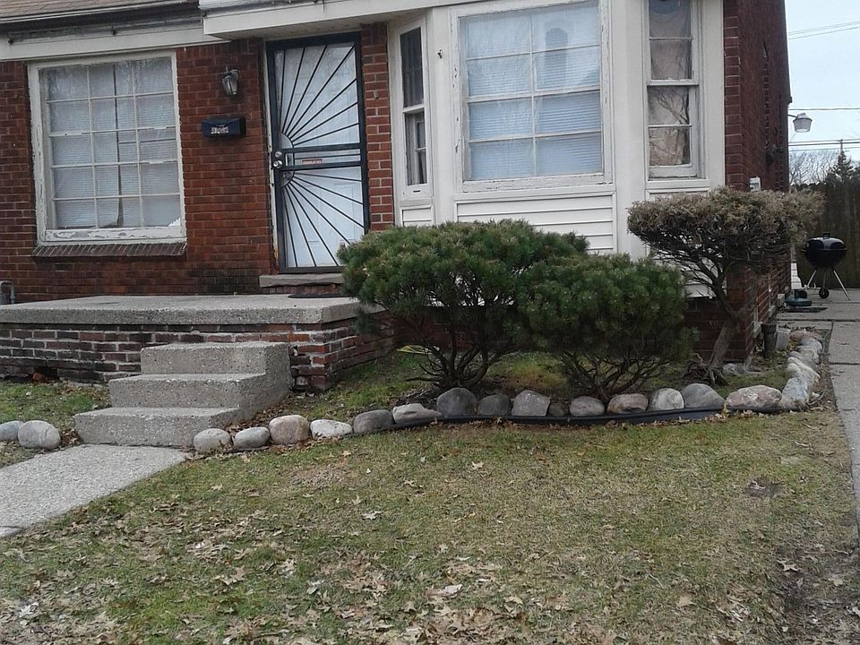 1st image of 16562 Appoline St