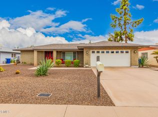 1407 E Julie Dr, Tempe, AZ 85283